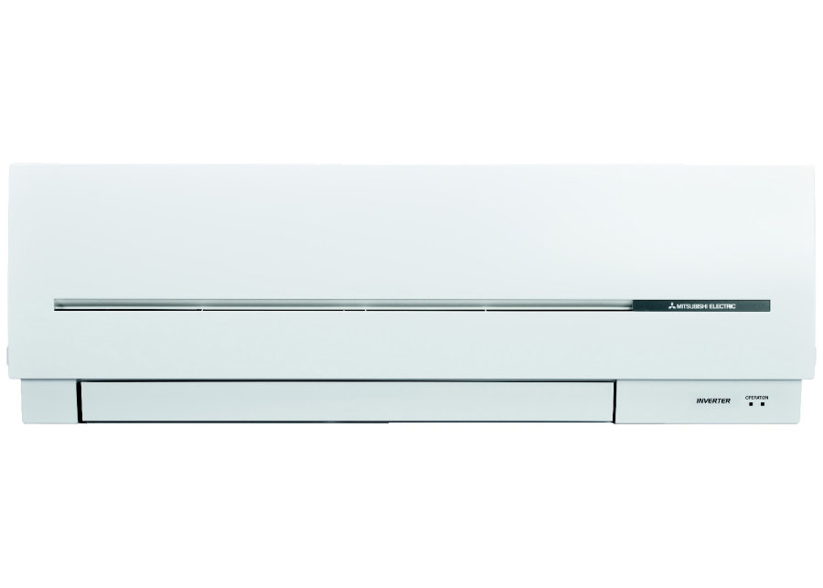 Mitsubishi msz sf20va
