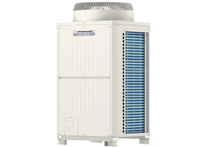 Наружный блок Mitsubishi Electric PUHY-P200YKB-A