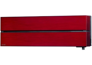 Настенная сплит-система Mitsubishi Electric MSZ-LN25VGR / MUZ-LN25VGHZ